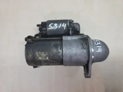 ������� Chevrolet Epica 96647521 X25D1 96647521 ����