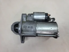 ������� Daewoo Magnus 96647521 X20D1 96647521 ����