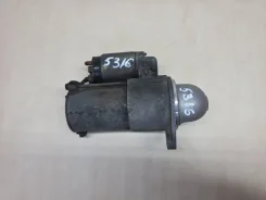 ������� Daewoo Magnus 96647521 X25D1 96647521 ����