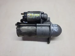������� Chevrolet Epica 96647521 X20D1 96647521 ����