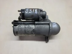 ������� Chevrolet Epica 96647521 X25D1 96647521 ����