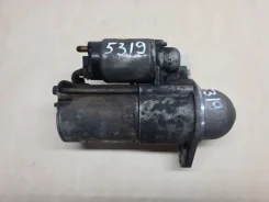 ������� Daewoo Magnus 96647521 X20D1 96647521 ����