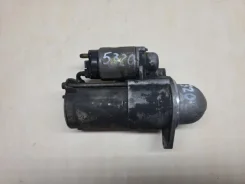 ������� Daewoo Magnus 96647521 X25D1 96647521 ����