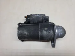 ������� Chevrolet Epica 96647521 X20D1 96647521 ����
