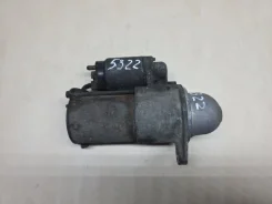 ������� Chevrolet Epica 96647521 X25D1 96647521 ����