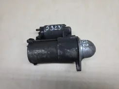 ������� Daewoo Magnus 96647521 X20D1 96647521 ����