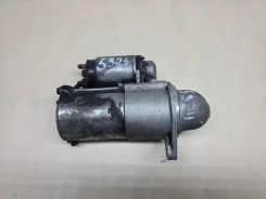 ������� Daewoo Magnus 96647521 X25D1 96647521 ����