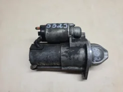 ������� Chevrolet Epica 96843581 X20D1 96843581 ����
