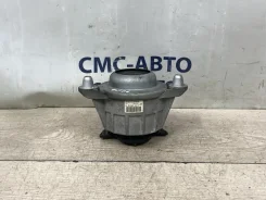 ����� ��� Mercedes-Benz E-Class A2042404217 W212 1.8 A2042404217 ����
