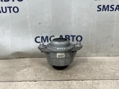 ����� ��� Mercedes-Benz E-Class A2042404217 W212 1.8 A2042404217 ����
