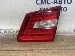 ������ ������ ��������� Mercedes-Benz E-Class A2128201064 W212 271.860 1.8, ������ A2128201064 ����