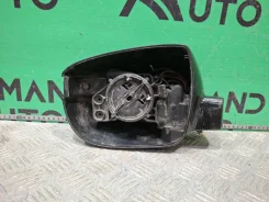 ������ ������� Hyundai IX35 2010-2015 876102Y070 1, ����� 876102Y070 ����
