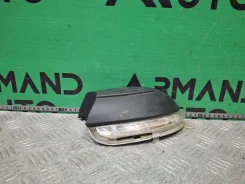 ������ ������� ������ Volkswagen Passat 2011-2015 3C8949102D B7, ������ 3C8949102D ����