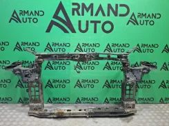 ������ �������� (������� ���������) Hyundai Santa Fe 2012-2016 641012W100 3 DM 641012W100 ����