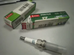 ����� ��������� 4712 4712 ����