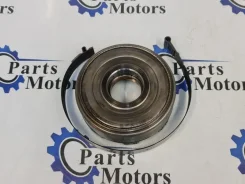 ��������� ������� ���� Toyota Corona 1999 3560517020 CT211 3CTE 3560517020 ����
