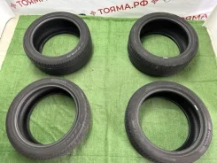 Pirelli P Zero
