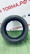Dunlop SP Sport Maxx 050