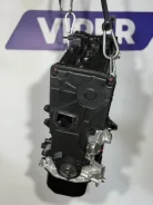��������� Hyundai/Kia GETZ KZ38302100 G4EE KZ38302100 ����