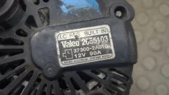 ��������� Hyundai Getz 2002-2011 ������. �����:373002�010, ���:2008, ��������� ���������:���: ������; �����: 1.5 �. ; ����������� ���: CRDi;, ���:���...