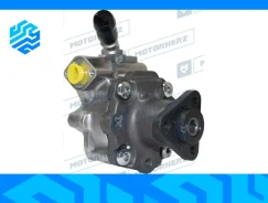����� ��� Motorherz P1240HG P1240HG ����