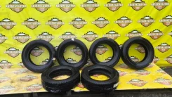 Dunlop Enasave SP LT50