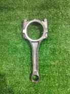 ����� Hyundai 2351026430 G4EE 2351026430 ����