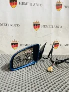 ������� ������� ���� ������� Audi A4 8E2858531AA B7, �������� ����� 8E2858531AA ����