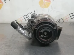 ���������� ������������ BMW X3 2006 64526915388 E83 M57D30 3.0 TD 64526915388 ����