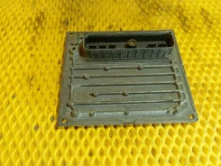 ���� ���������� ���������� Ford Focus 7M5112A650GB 7M5112A650GB ����