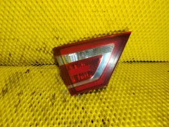 ������ ���� Vesta 2018 8450006965 ��� 21179, ������ ����� 8450006965 ����