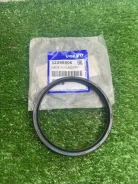 ������ ������� ��������� Volvo S60 32298806, ������ 32298806 ����
