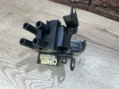 ��������� ������� ��������� Ford Focus 1999 988F12257AB ������� 1.8L Zetec-E EFI (EYDK) 988F12257AB ����