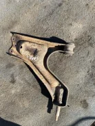 ����� �������� ������ SAAB 9-5 5236674, ����� 5236674 ����