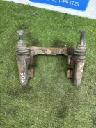 ����� �������� peugeot 307 2002 440466 3A/C NFU, ������ ����� 440466 ����
