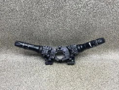 ���� ���������� �������������� Kia Rio 2013 934101R530 3 1.6 AT G4FC 934101R530 ����