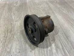 ����� �������������� Renault Symbol 2006 7700431283 K4J 7700431283 ����