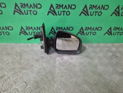 ������� Renault Logan 2012-2022 963018428R 2, ������ 963018428R ����