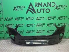 ������ Ford Kuga 2016-2019 2202164 2 CBS, �������� 2202164 ����