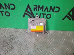 ���� ������� ���� Ford Focus 2011-2019 1710026 3 1710026 ����