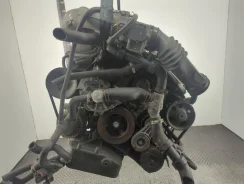 ��������� Jaguar S-Type 1998-2008 ������. �����:�R88578, XR8310300CC, ���:1999, ��������� ���������:���: ������; �����: 3 �. ; ����������� ���: ������...