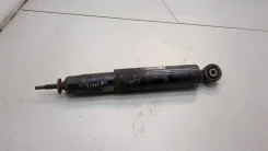 ����������� �������� Land Rover Range Rover 2 1994-2002 ������. �����:S��3671, ���:1999, �����:���� (5-�������), ��������� ���������:���: ������; ����...