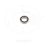 ��������� ������������� Daewoo Matiz NSP NSP0194535189 NSP NSP0194535189 NSP0194535189 ����