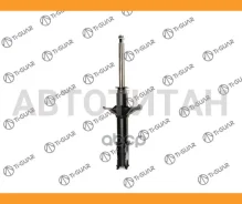 ����������� /�������� /������ /����� /TI-GUAR ��� Mitsubishi Lancer Lancer Cedia CS1,3,5 Mirage Dingo; 7205313-GS; MR403501 MR491430 MR519614 TI-GUAR...