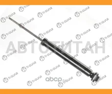 ����������� /������ /������ /����� /TI-GUAR ��� Honda Stepwgn RF3 4 /2001-; 4411223-GC; 52611S7S004 52611S7S014 52611S7SN01 TI-GUAR 4411223GC 4411223G...