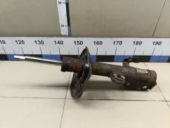 ����������� �������� ������ Toyota RAV 4 2013-2019 4851080647 ����