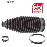 ������� �������� ���������� FEBI 102348 102348 ����