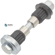 ������ �������� Mercedes W140 ������ �������� Mercedes W140 GUD G46329D G46329D ����