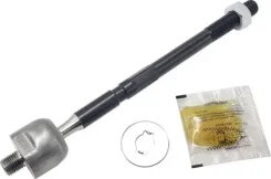 ������� ���� 45503-29685 Liteace CR52V, KR52V CRT19 ����