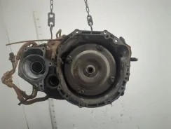 ��� - ������� (����) 4�4 Nissan Qashqai 2006-2013 ������. �����:310201�N0�, ���:2008, ���:��� ������� 4�4 (����), ��� ���������:������; 2 �. ;, ������...